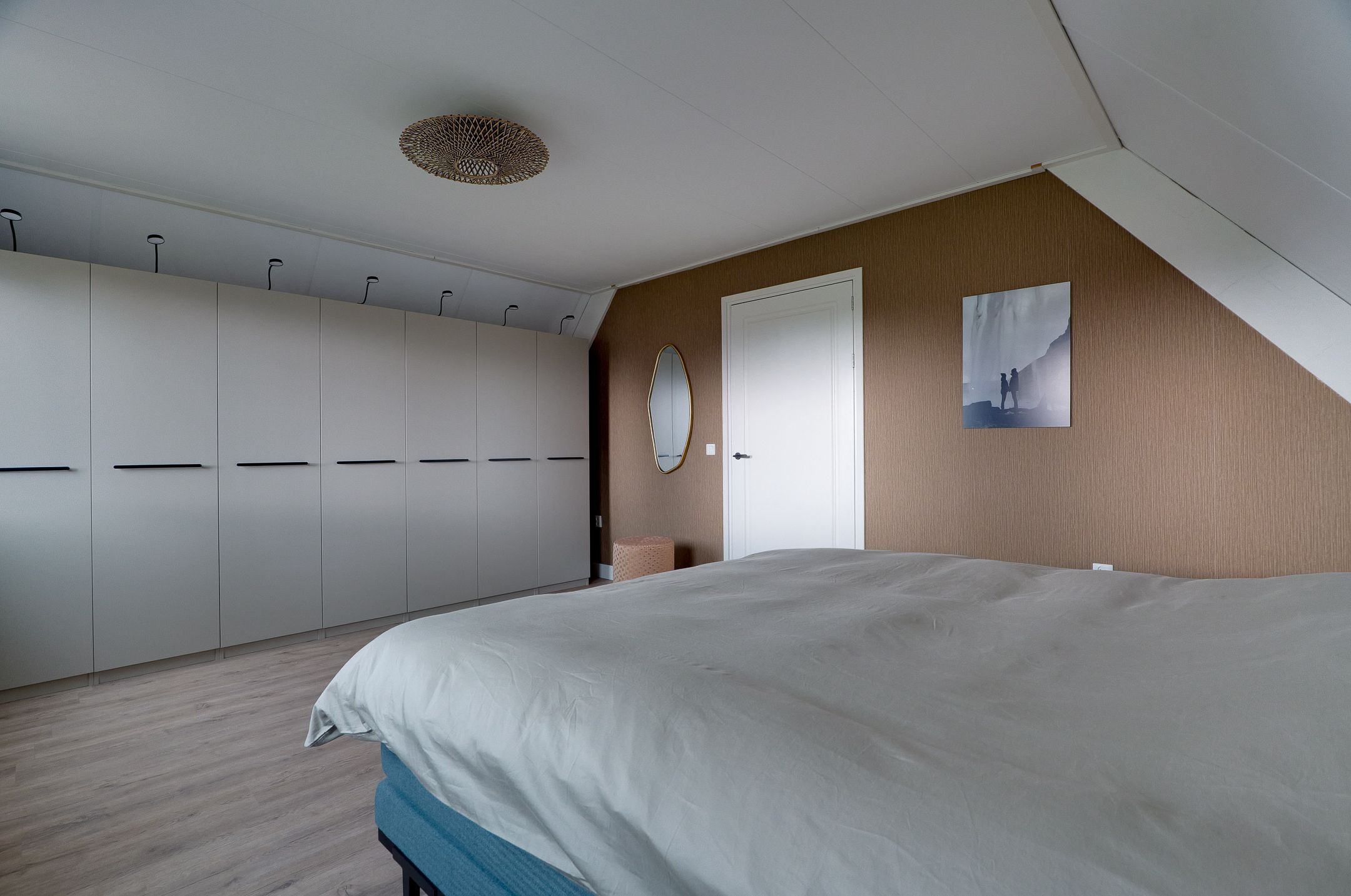 Foto 30 van Lignelaan 1