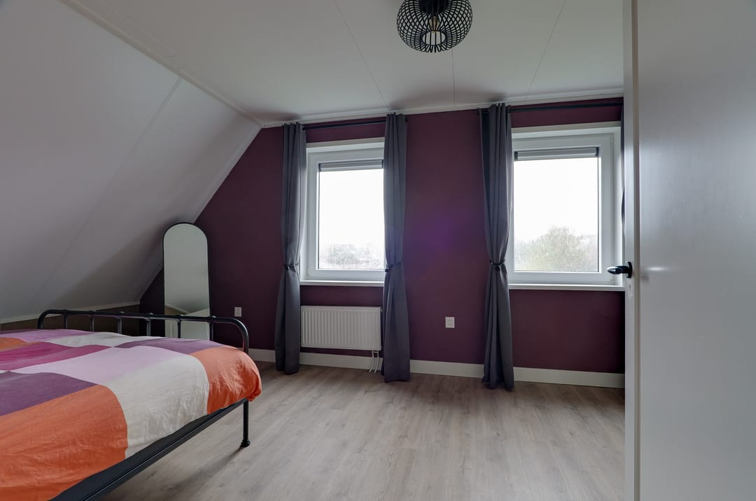 Foto 31 van Lignelaan 1