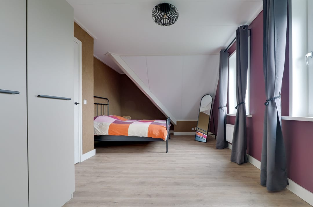 Foto 32 van Lignelaan 1