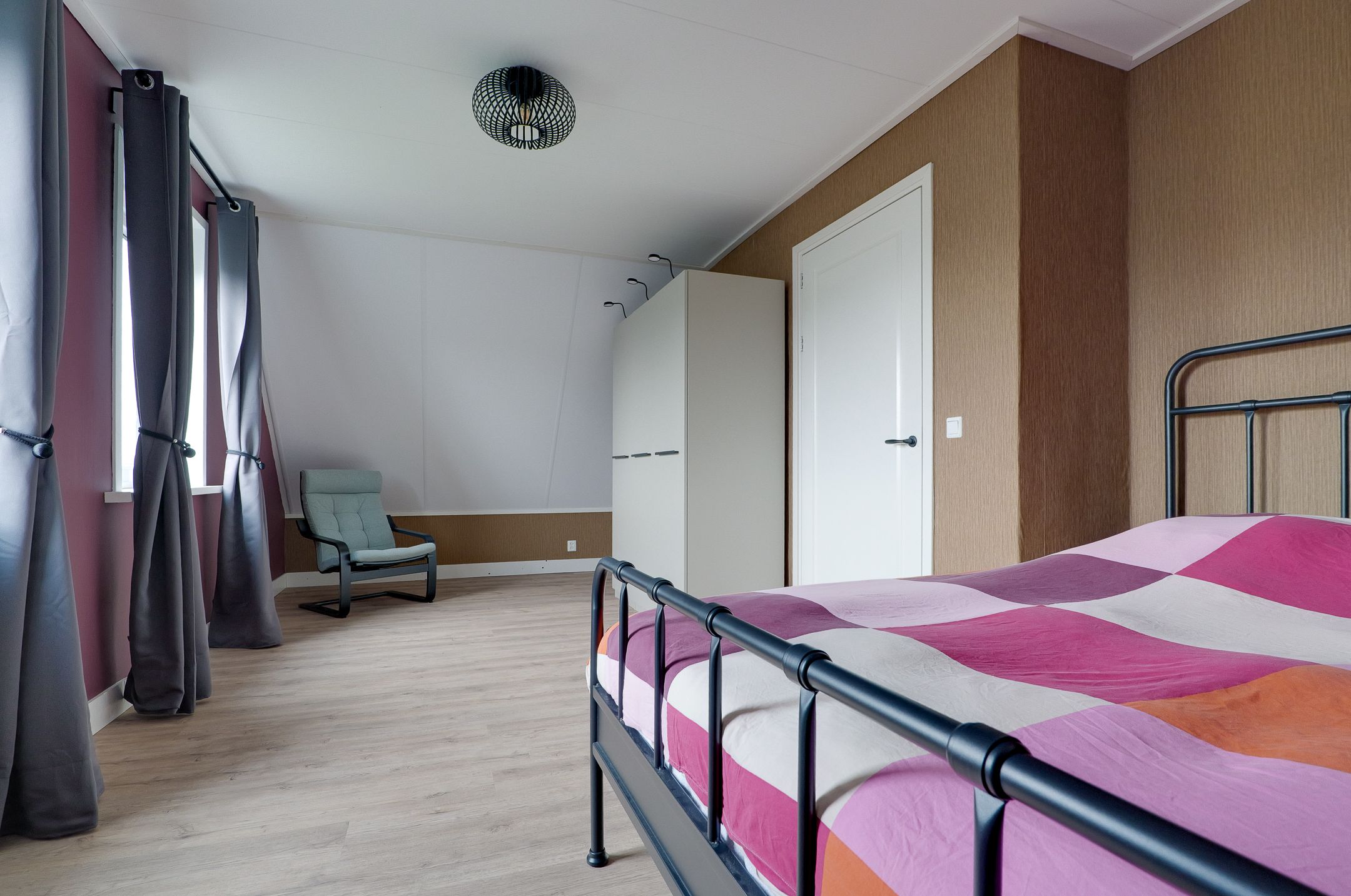 Foto 33 van Lignelaan 1