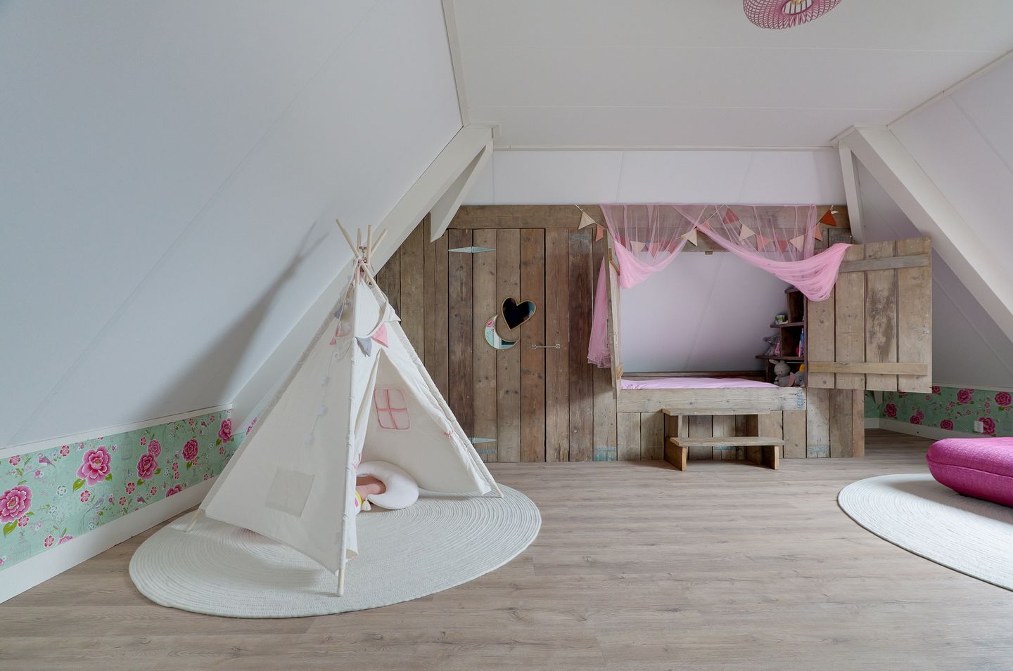 Foto 34 van Lignelaan 1