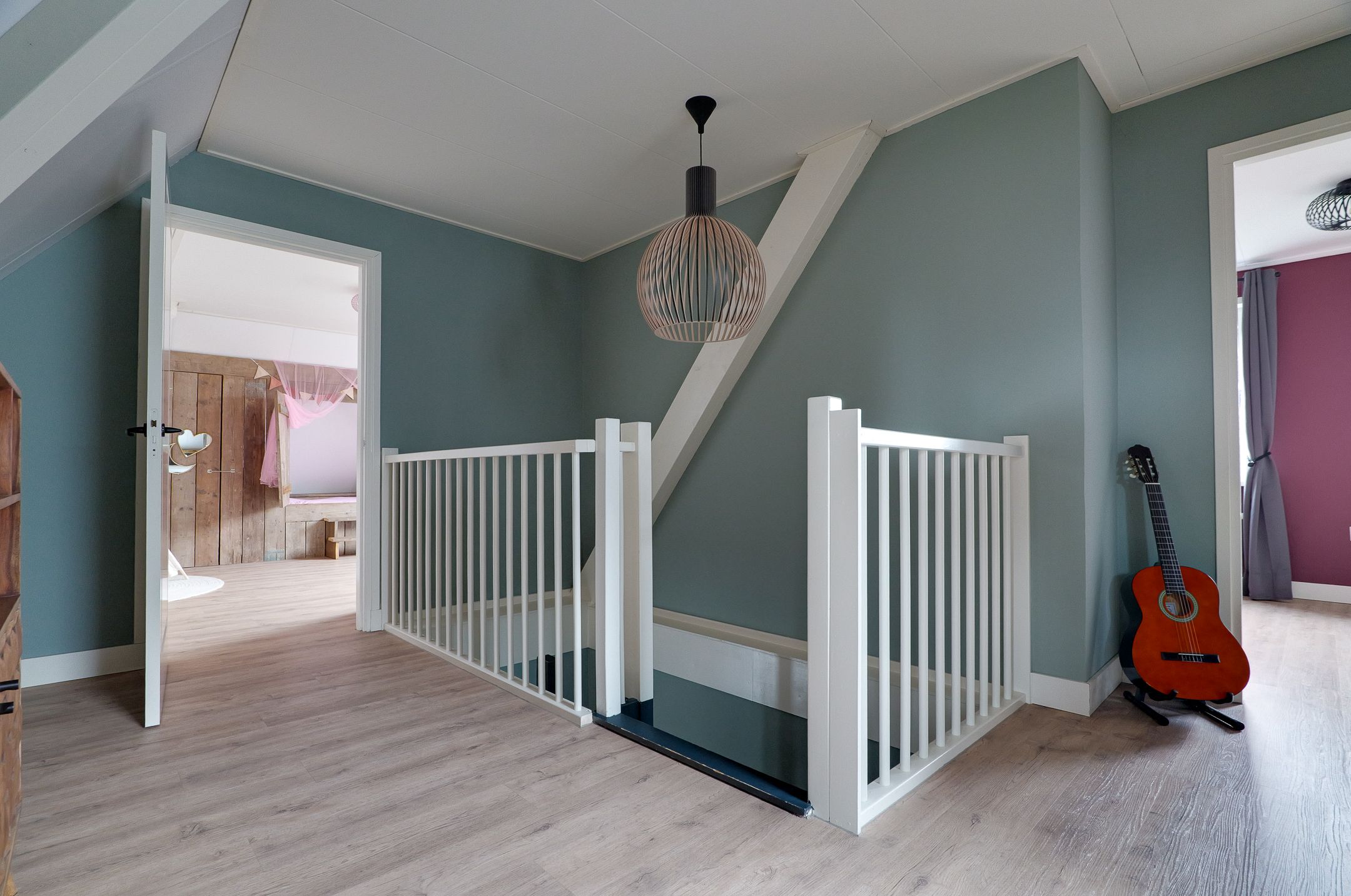 Foto 27 van Lignelaan 1