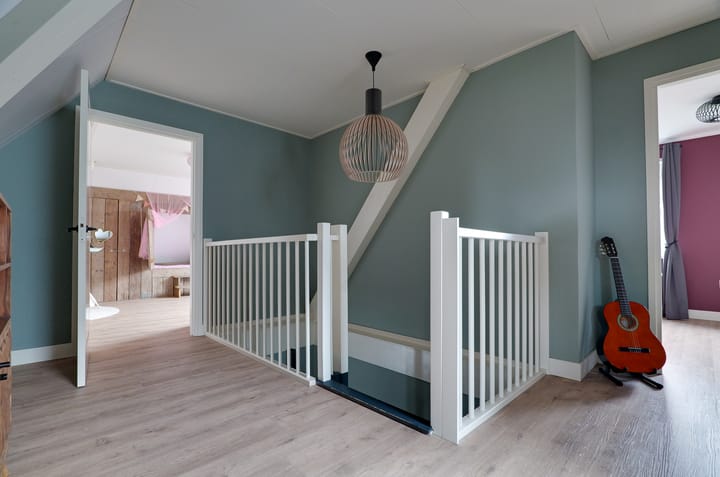 Photo 27 of Lignelaan 1