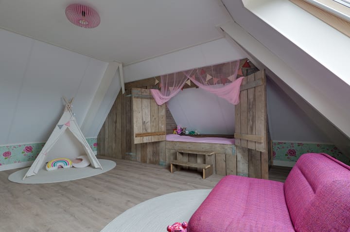 Photo 36 of Lignelaan 1