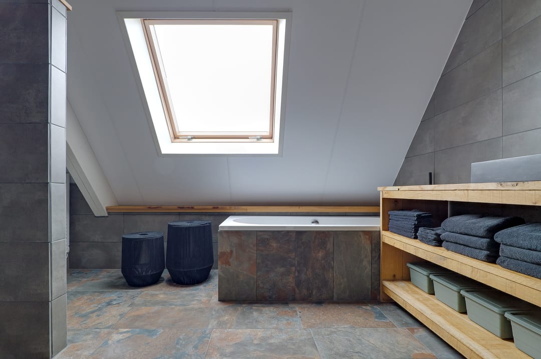 Foto 37 van Lignelaan 1