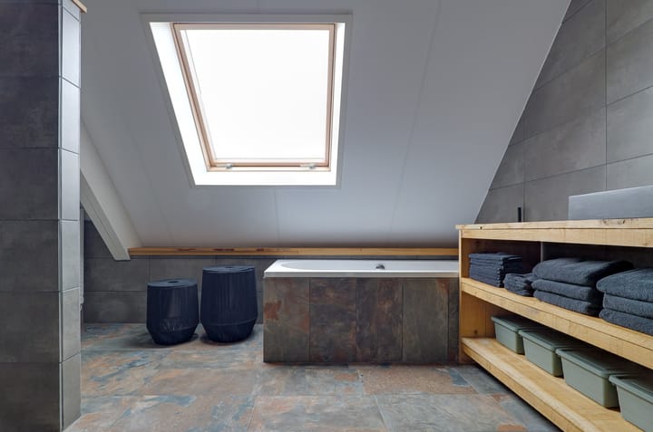 Photo 37 of Lignelaan 1