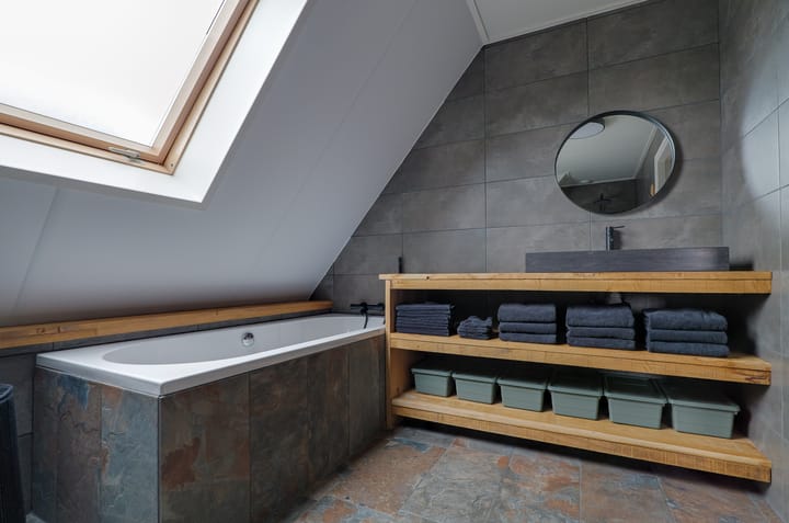 Photo 38 of Lignelaan 1