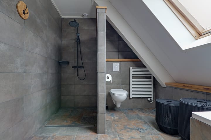 Photo 39 of Lignelaan 1