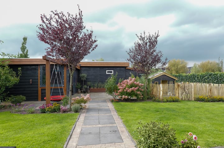 Photo 40 of Lignelaan 1