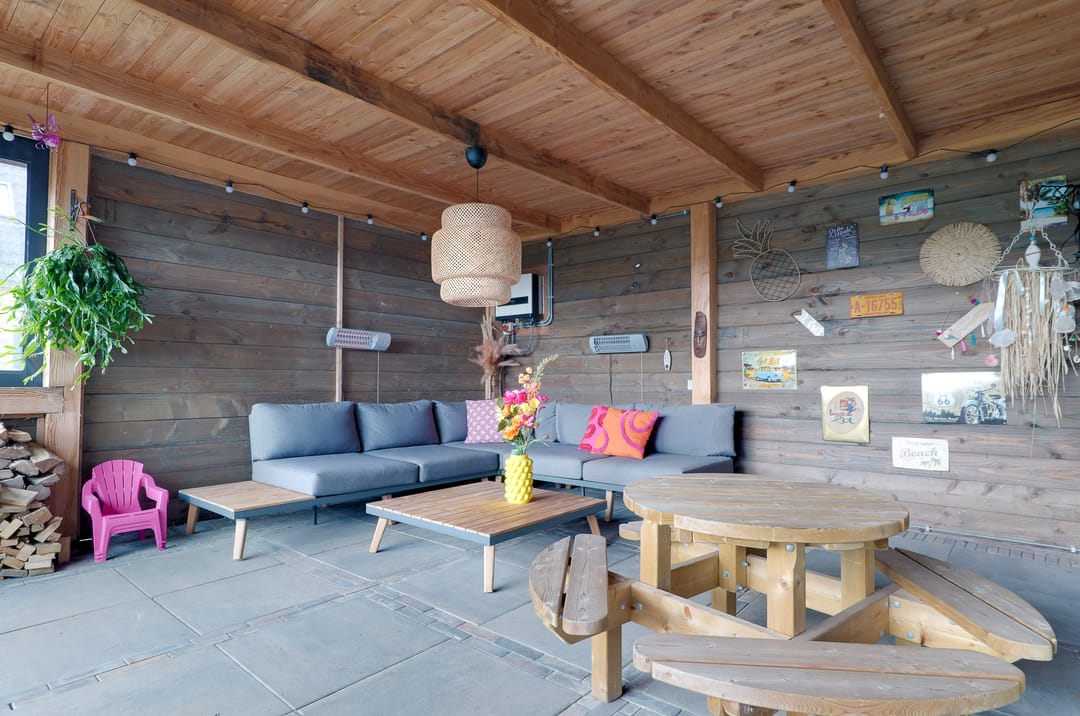 Foto 41 van Lignelaan 1