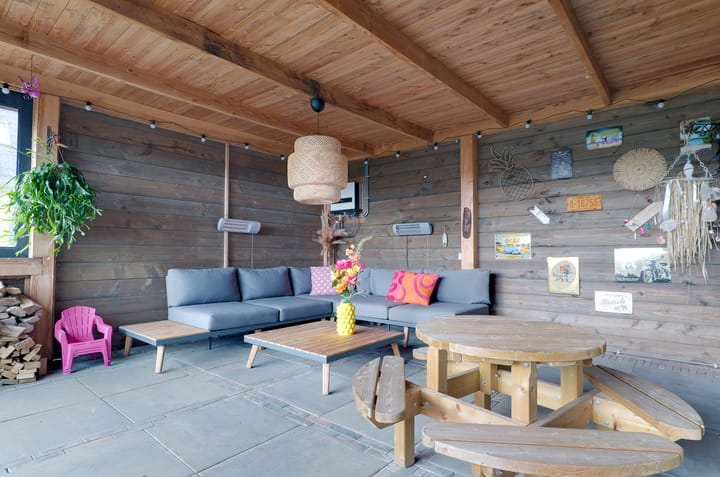 Photo 41 of Lignelaan 1