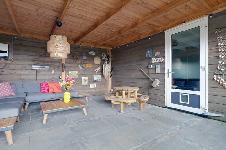 Photo 42 of Lignelaan 1