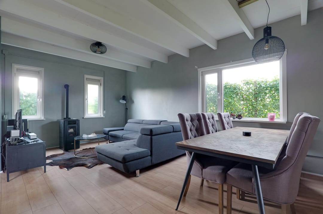 Foto 43 van Lignelaan 1