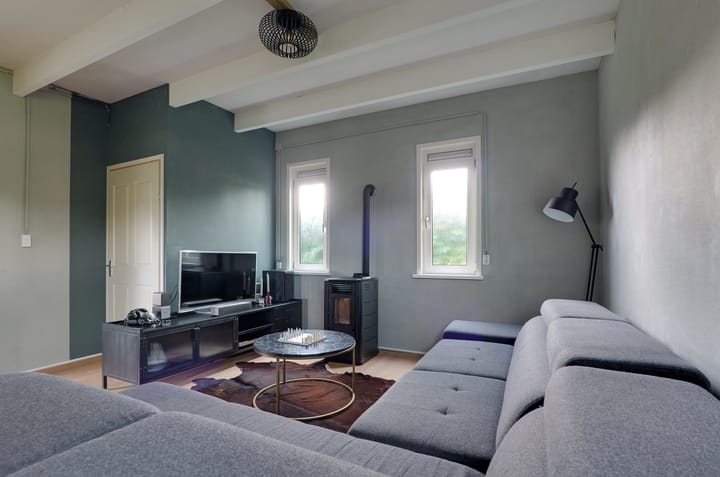 Photo 44 of Lignelaan 1