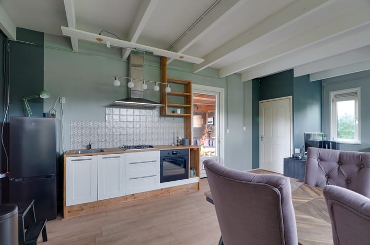 Photo 47 of Lignelaan 1