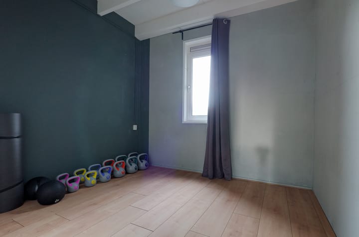 Photo 48 of Lignelaan 1