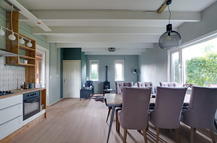 Photo 46 of Lignelaan 1