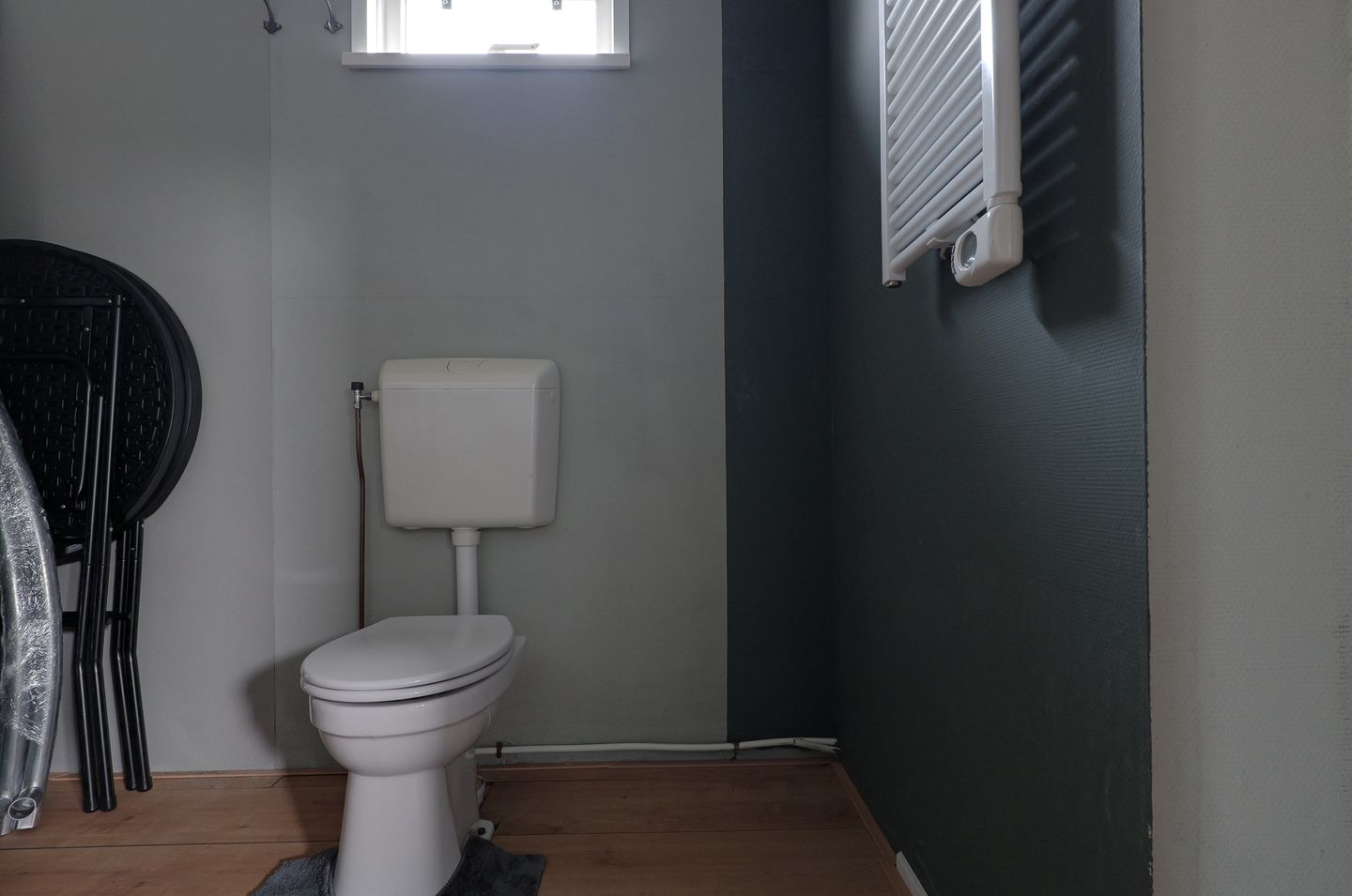 Foto 49 van Lignelaan 1