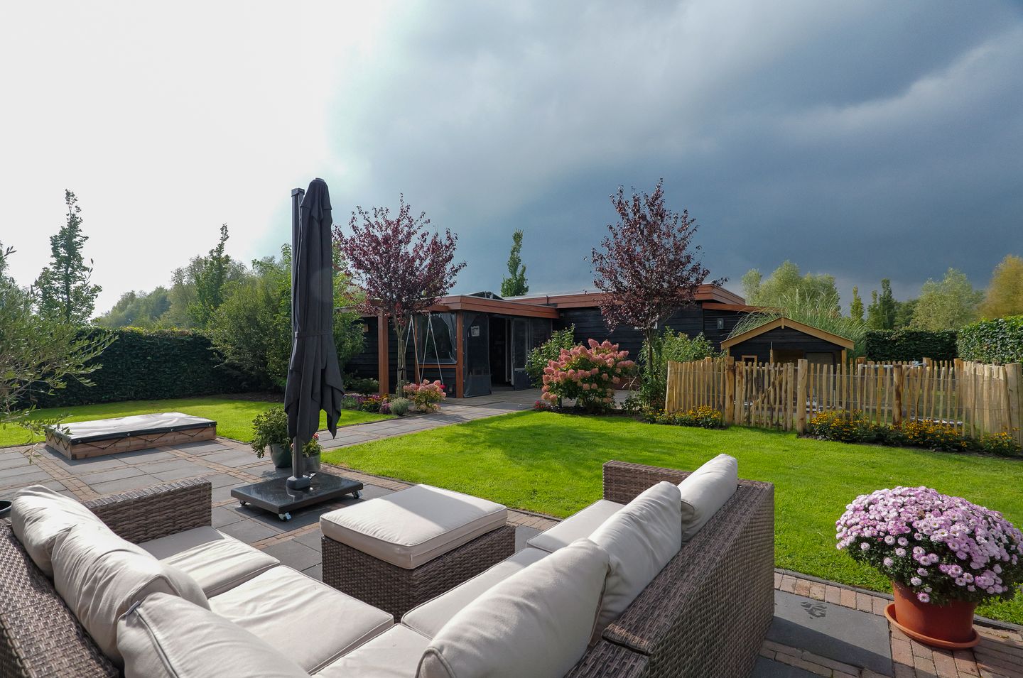 Foto 50 van Lignelaan 1