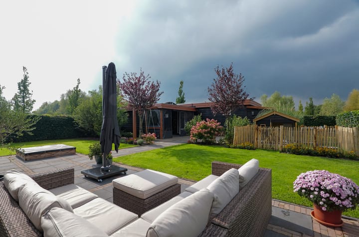 Photo 50 of Lignelaan 1