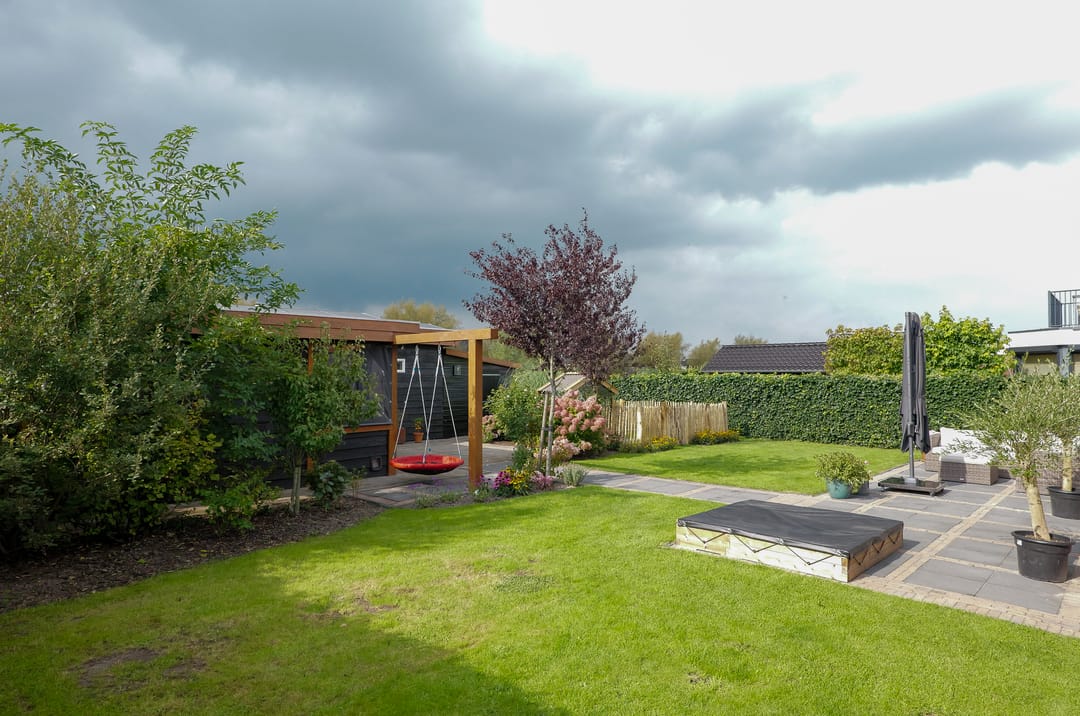 Foto 52 van Lignelaan 1