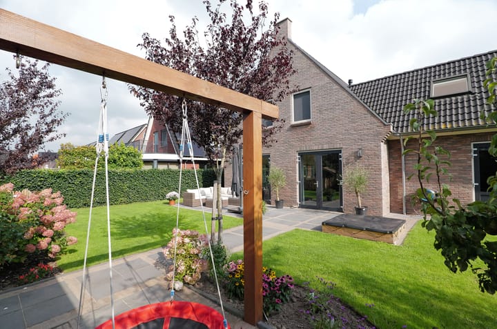 Photo 54 of Lignelaan 1