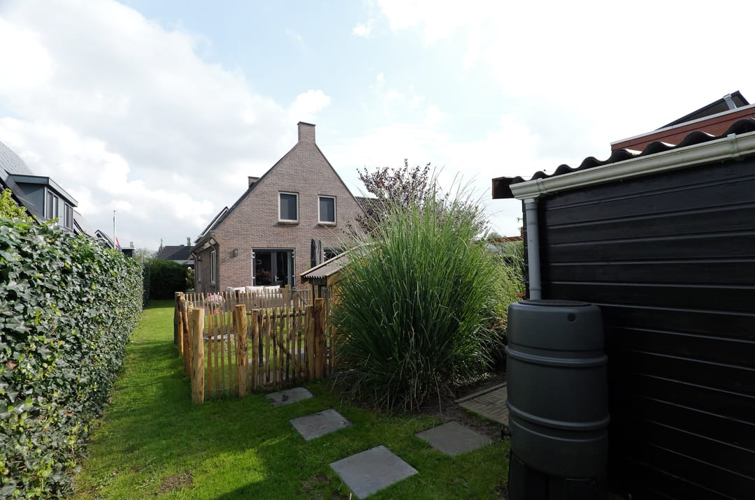 Foto 56 van Lignelaan 1