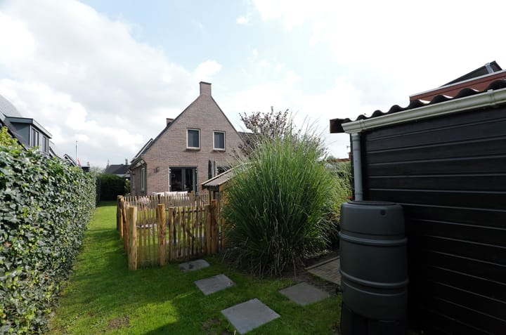 Photo 56 of Lignelaan 1