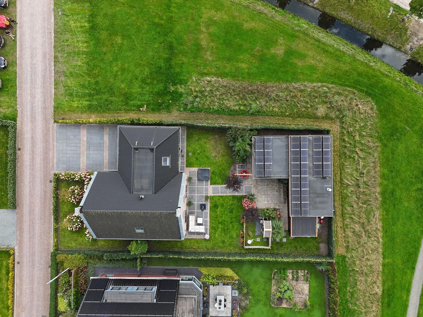 Foto 59 van Lignelaan 1