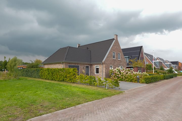 Photo 60 of Lignelaan 1