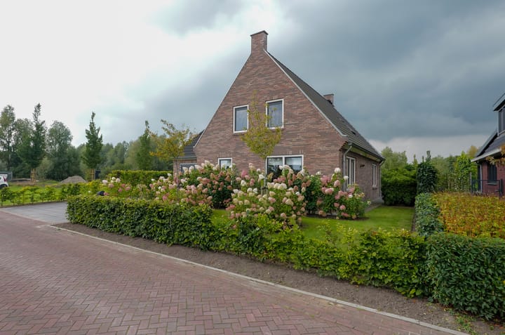 Photo 61 of Lignelaan 1