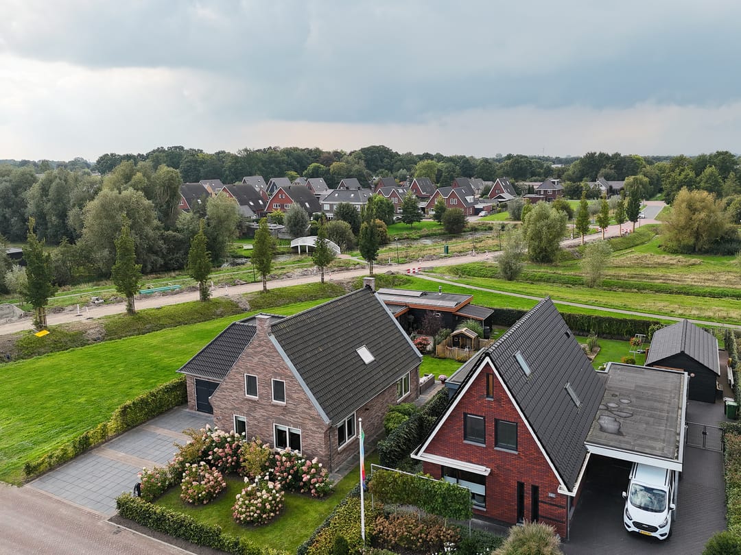 Foto 62 van Lignelaan 1