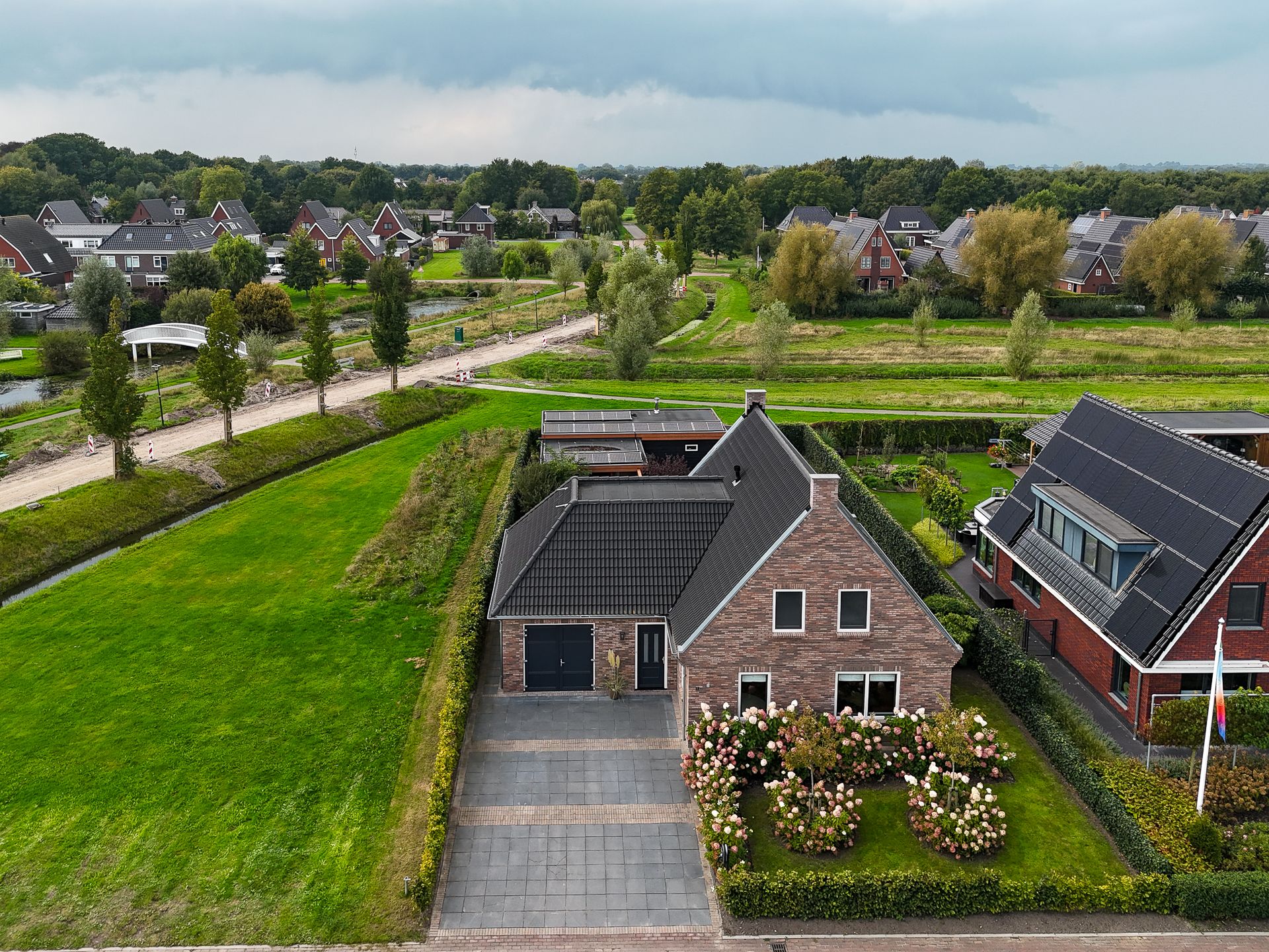 Foto 63 van Lignelaan 1