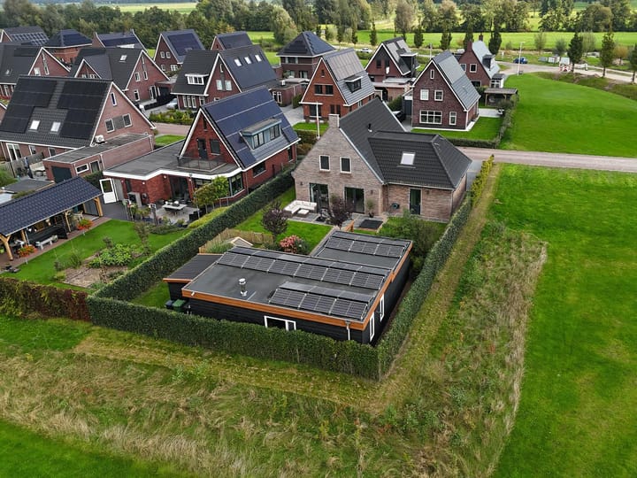 Photo 64 of Lignelaan 1