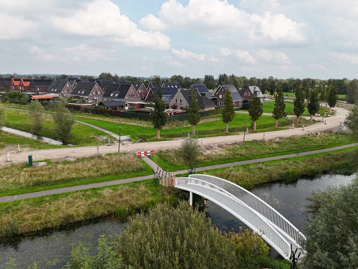 Photo 65 of Lignelaan 1