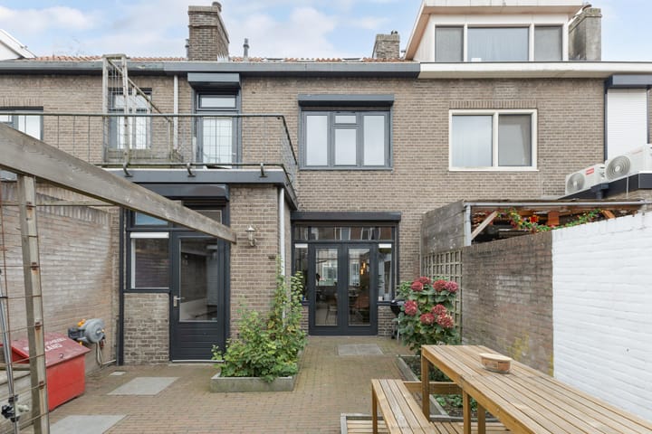 Foto 5 van Populierstraat 26