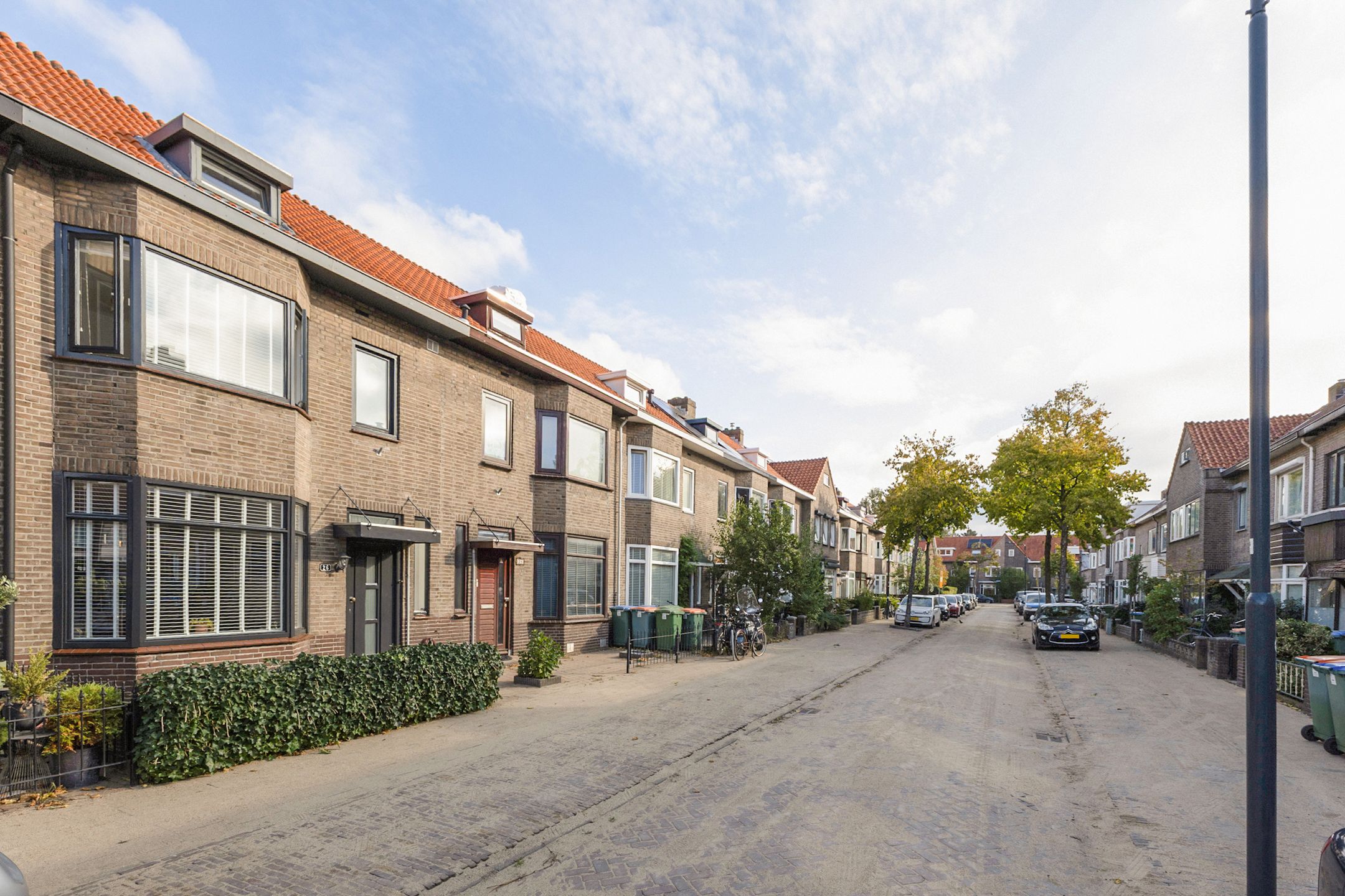 Foto 6 van Populierstraat 26