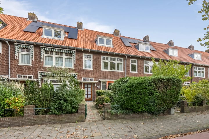 Rijksstraatweg 578 main image