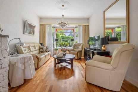 Rijksstraatweg 578 secondary image