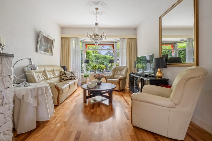 Foto 2 van Rijksstraatweg 578