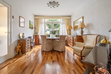 Rijksstraatweg 578 tertiary image