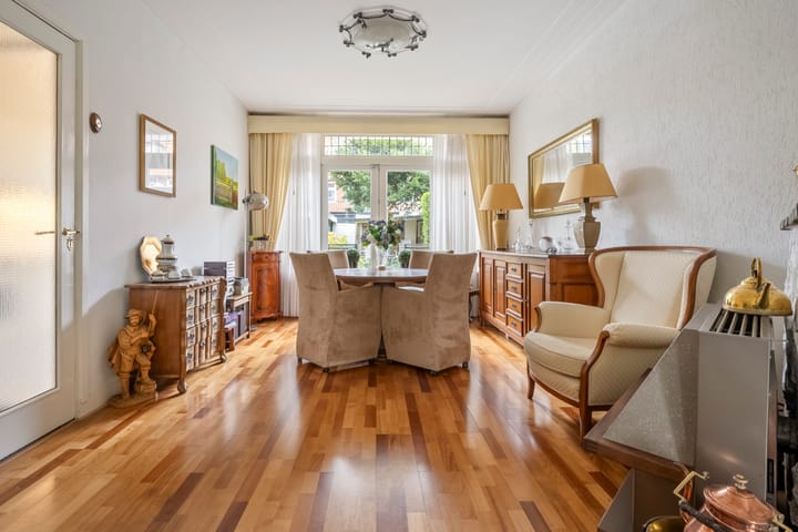 Foto 3 van Rijksstraatweg 578