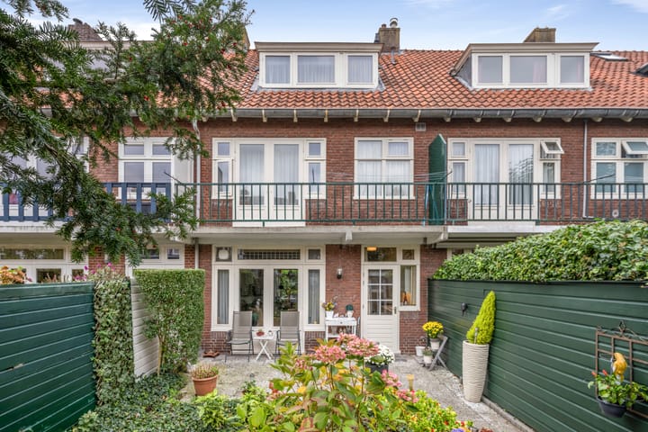 Foto 5 van Rijksstraatweg 578