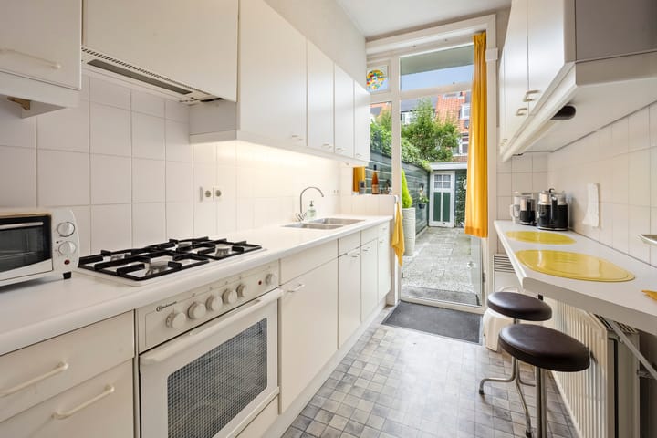 Foto 4 van Rijksstraatweg 578