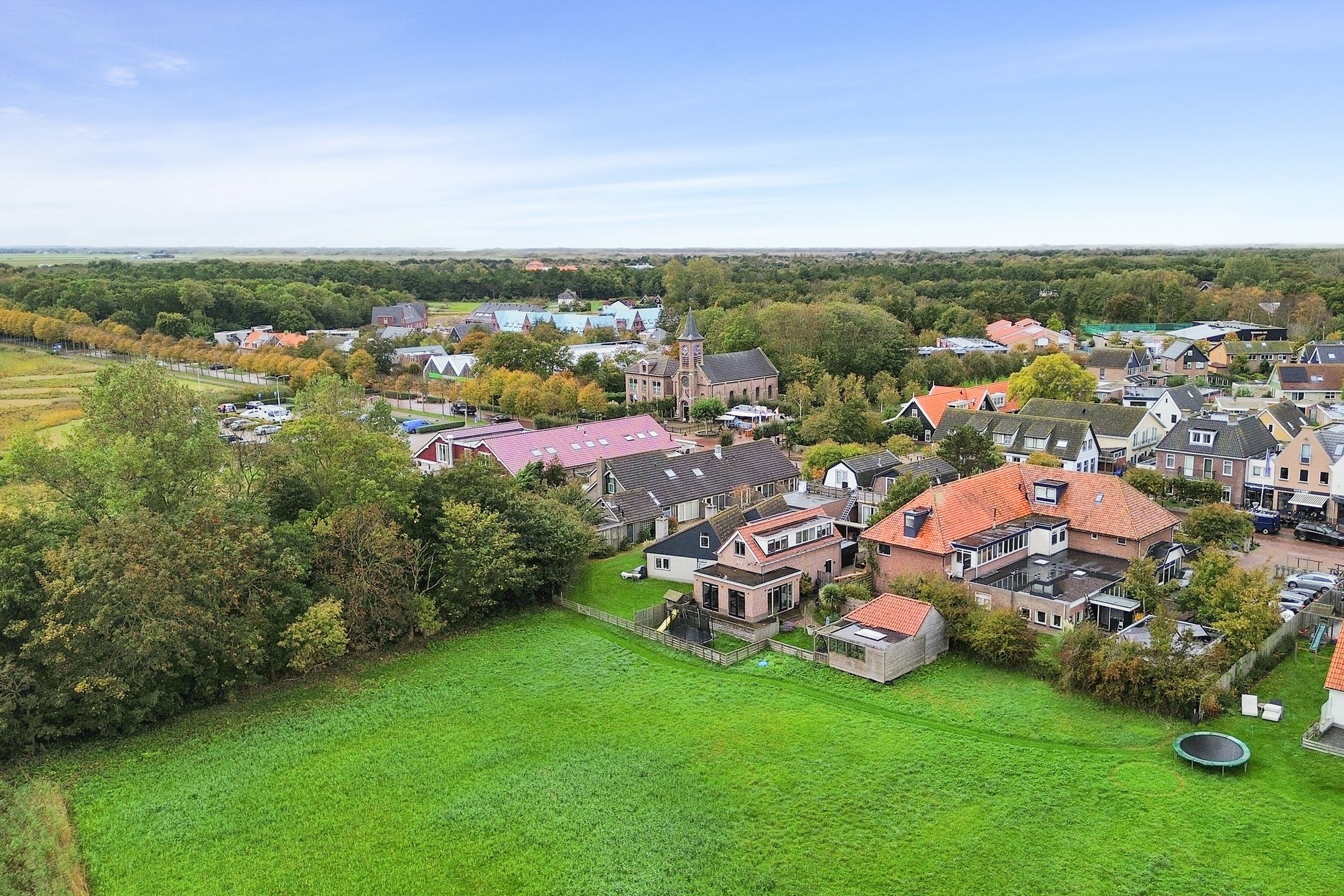 Kikkertstraat 4-D 4 D