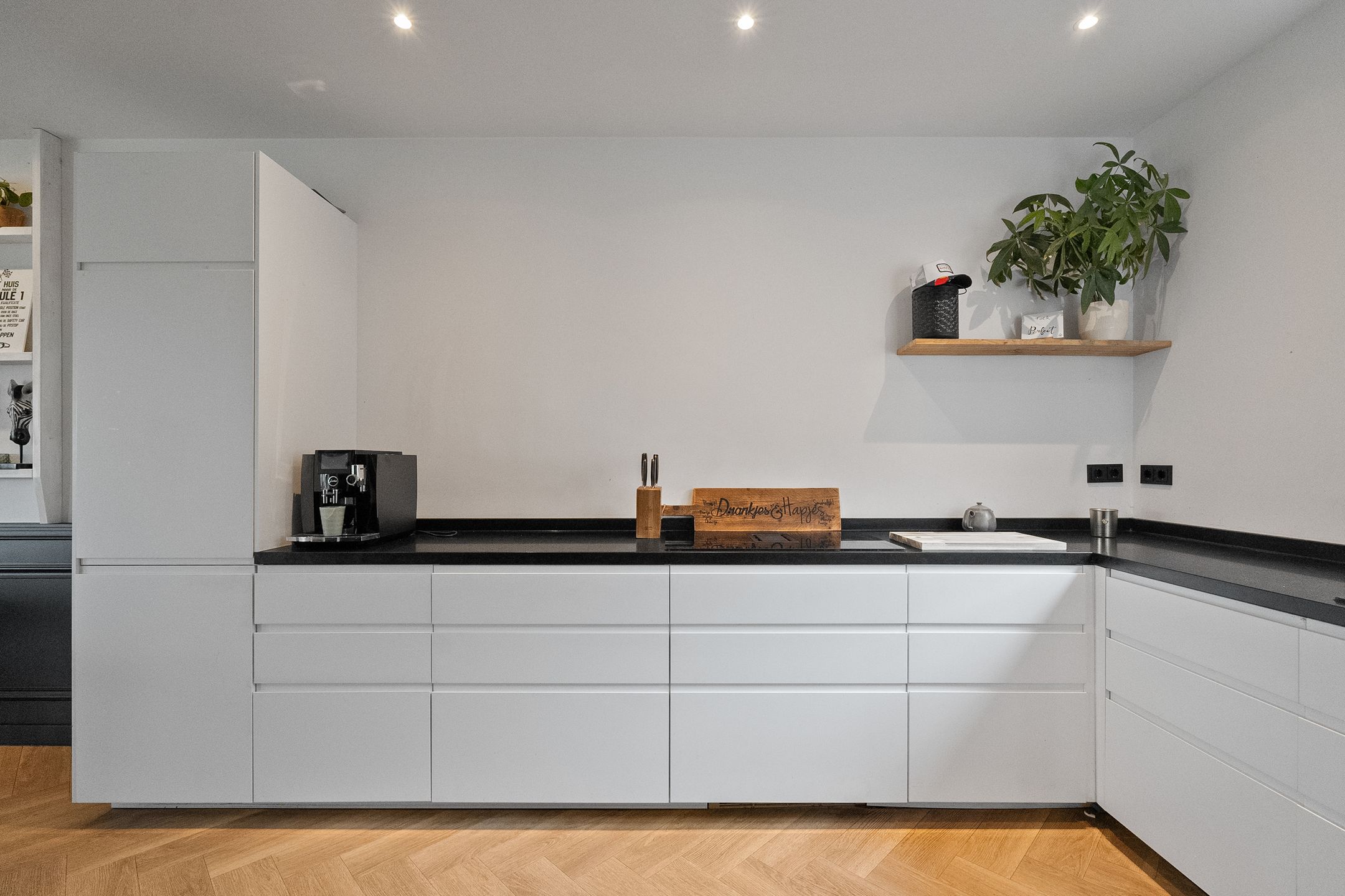 Foto 21 van Kikkertstraat 4-D