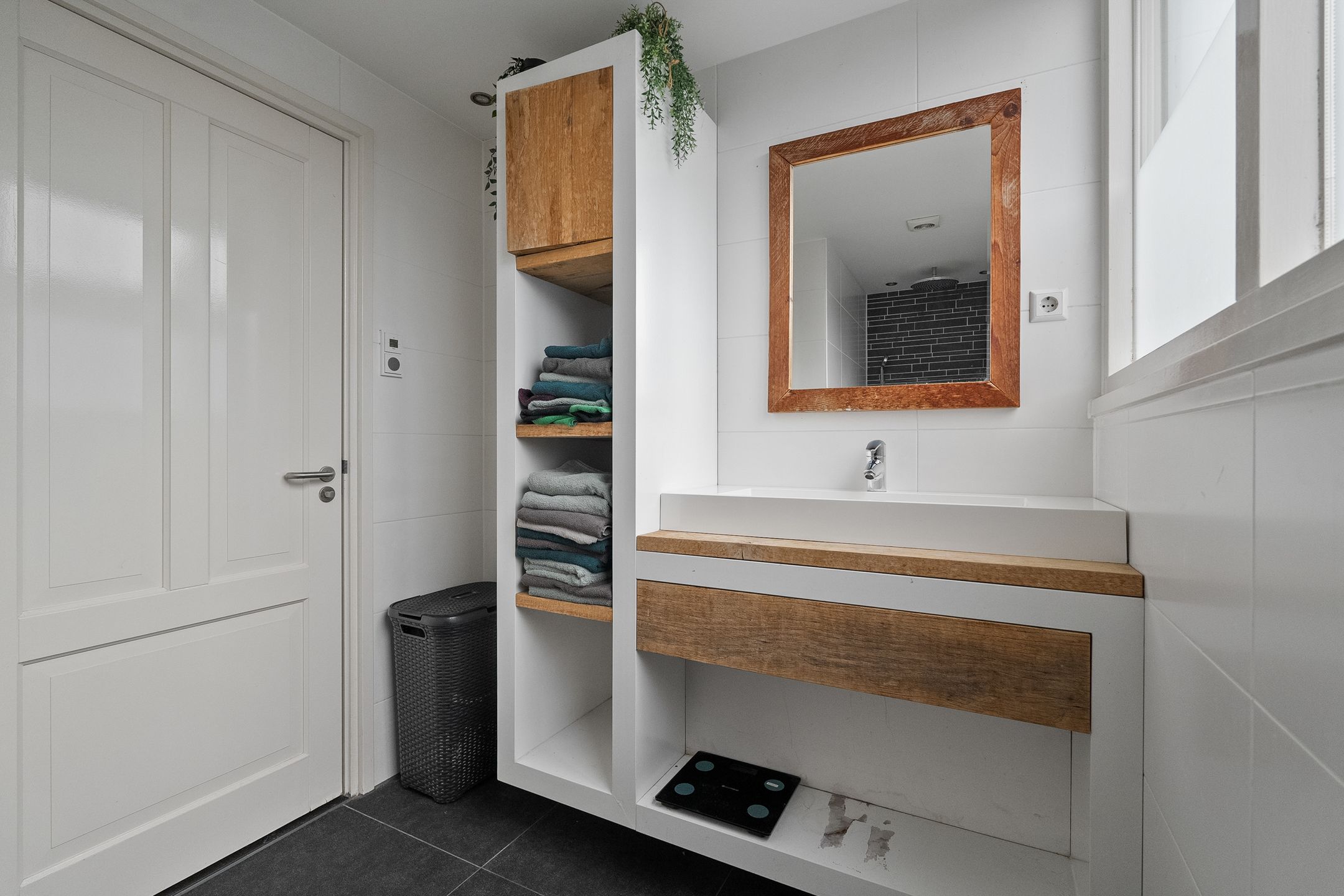 Foto 33 van Kikkertstraat 4-D