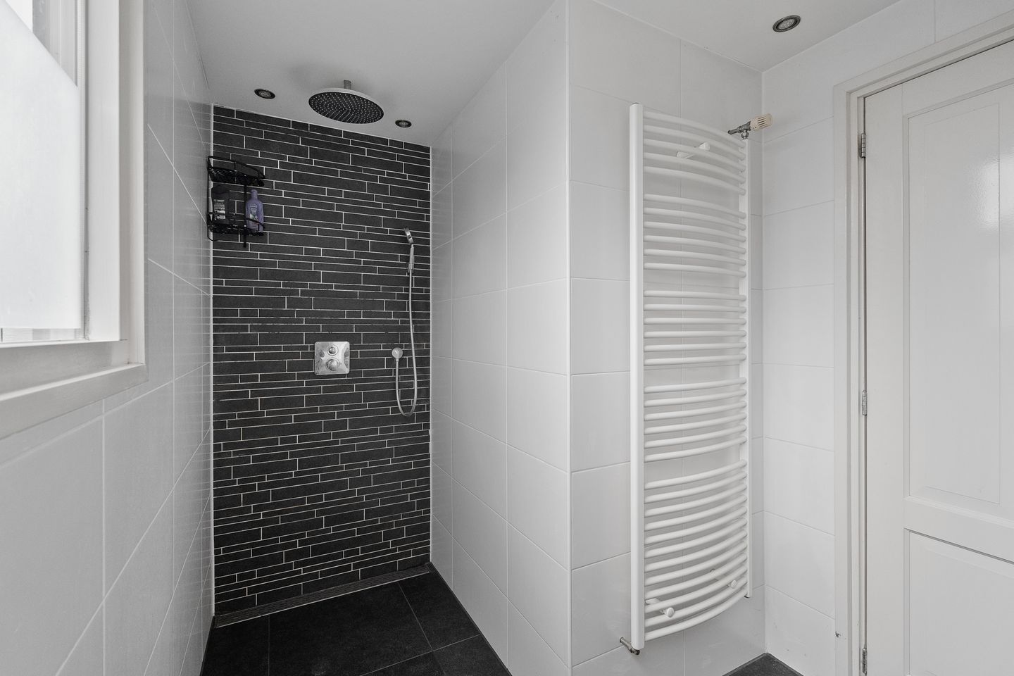 Foto 34 van Kikkertstraat 4-D