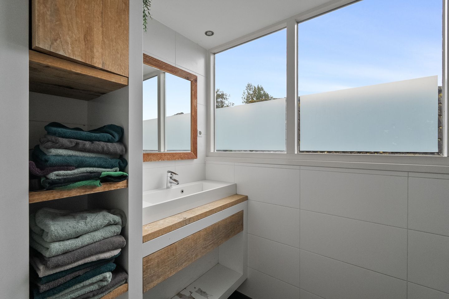 Foto 35 van Kikkertstraat 4-D