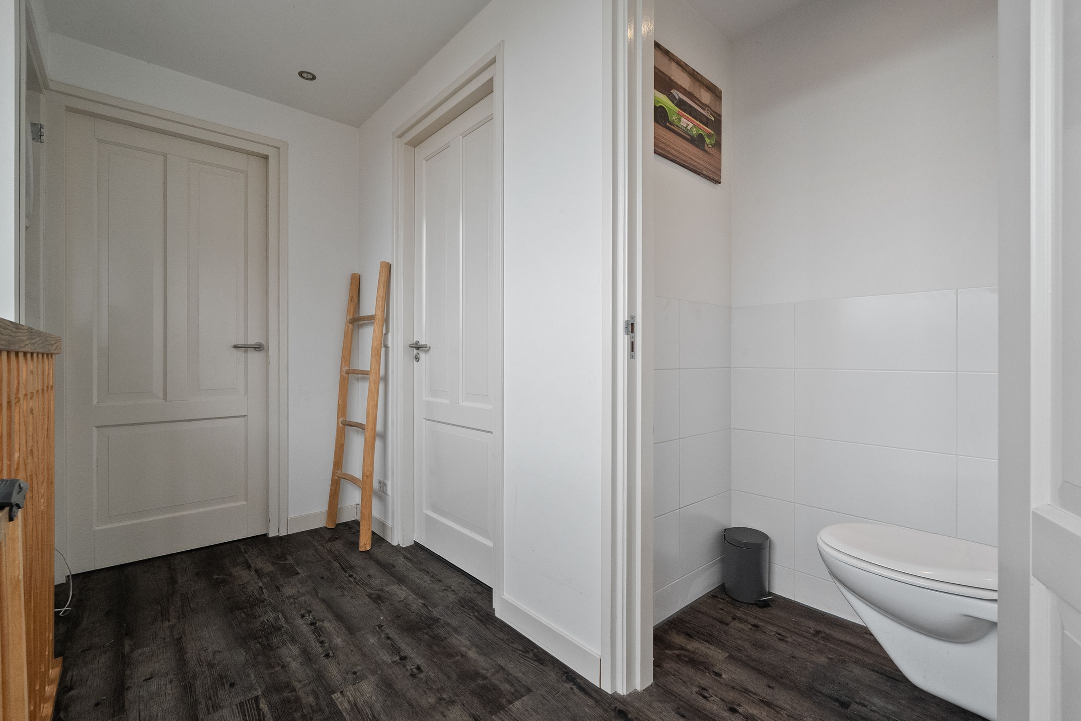 Foto 36 van Kikkertstraat 4-D